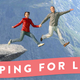 Illustration for article titled Looking for the perfect Valentines Day outing? Take a flying leap